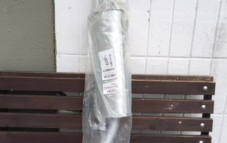 Volkswagen Golf II, 1989 год, 120 000 рублей, 14 фотография