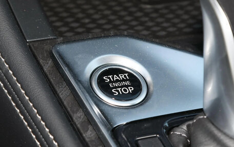 Nissan Altima VI (L34), 2023 год, 2 100 000 рублей, 18 фотография