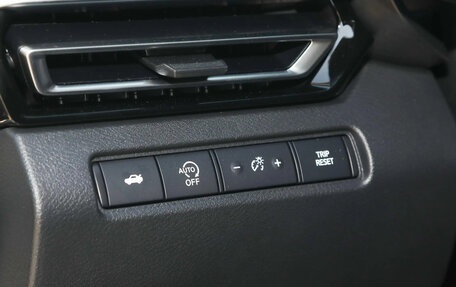 Nissan Altima VI (L34), 2023 год, 2 100 000 рублей, 14 фотография