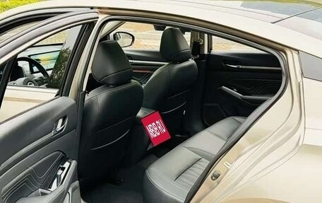 Nissan Altima VI (L34), 2023 год, 2 100 000 рублей, 7 фотография