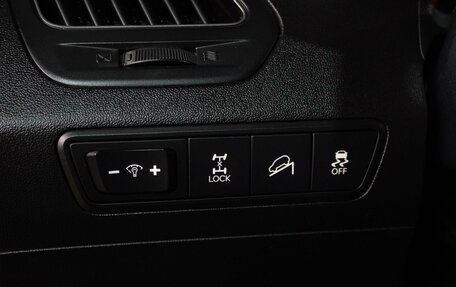 Hyundai ix35 I рестайлинг, 2014 год, 1 469 000 рублей, 13 фотография