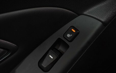 Hyundai ix35 I рестайлинг, 2014 год, 1 469 000 рублей, 20 фотография