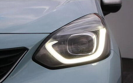 Honda Fit, 2023 год, 1 150 000 рублей, 5 фотография