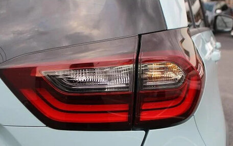 Honda Fit, 2023 год, 1 150 000 рублей, 6 фотография