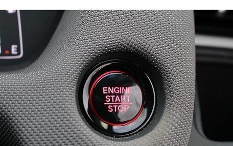 Honda Fit, 2023 год, 1 150 000 рублей, 14 фотография