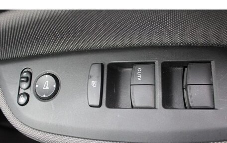 Honda Fit, 2023 год, 1 150 000 рублей, 15 фотография