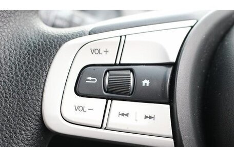 Honda Fit, 2023 год, 1 150 000 рублей, 11 фотография