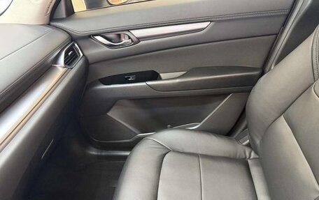 Mazda CX-5 II, 2022 год, 2 500 000 рублей, 11 фотография