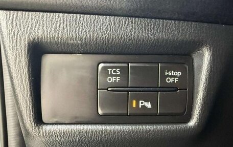 Mazda CX-5 II, 2022 год, 2 500 000 рублей, 7 фотография