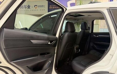 Mazda CX-5 II, 2022 год, 2 500 000 рублей, 15 фотография