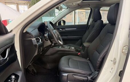 Mazda CX-5 II, 2022 год, 2 500 000 рублей, 14 фотография