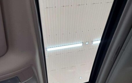 Mazda CX-5 II, 2022 год, 2 500 000 рублей, 13 фотография