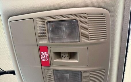 Mazda CX-5 II, 2022 год, 2 500 000 рублей, 12 фотография