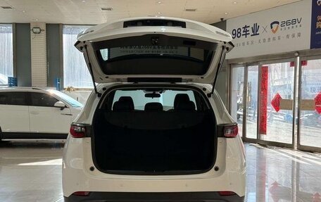 Mazda CX-5 II, 2022 год, 2 500 000 рублей, 22 фотография