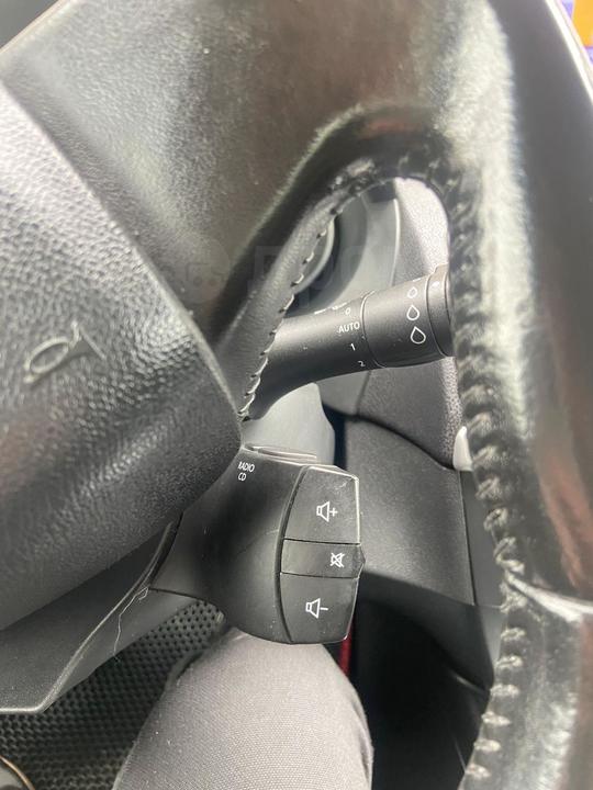 Renault Fluence I, 2013 год, 600 000 рублей, 4 фотография