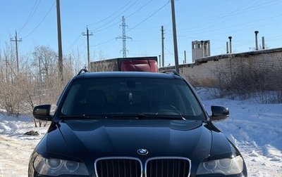 BMW X5, 2011 год, 2 300 000 рублей, 1 фотография