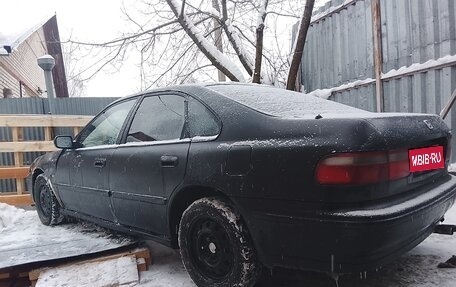 Honda Accord VII рестайлинг, 1996 год, 100 000 рублей, 1 фотография