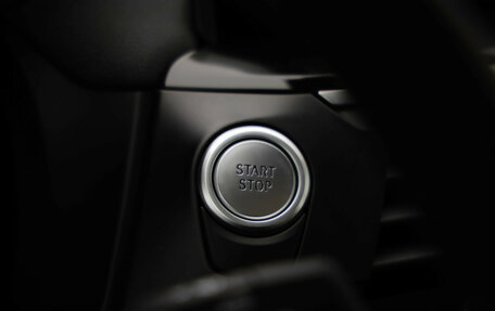 BMW X3, 2020 год, 3 599 000 рублей, 15 фотография