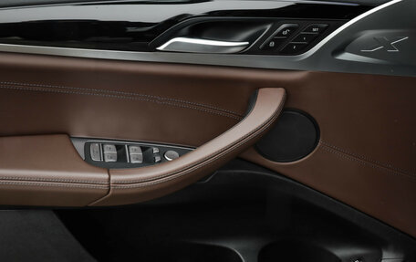 BMW X3, 2020 год, 3 599 000 рублей, 25 фотография