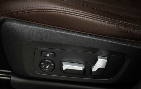 BMW X3, 2020 год, 3 599 000 рублей, 27 фотография