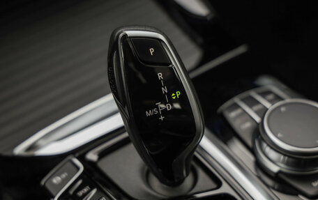 BMW X3, 2020 год, 3 599 000 рублей, 22 фотография