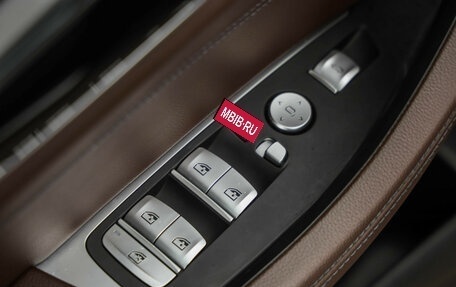 BMW X3, 2020 год, 3 599 000 рублей, 26 фотография