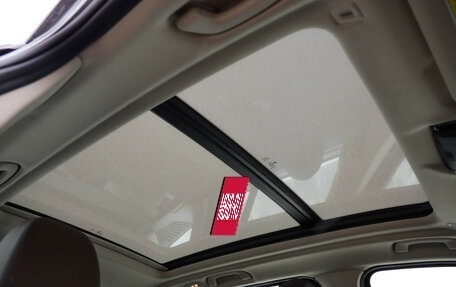 BMW X3, 2020 год, 3 599 000 рублей, 30 фотография