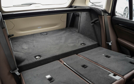 BMW X3, 2020 год, 3 599 000 рублей, 35 фотография