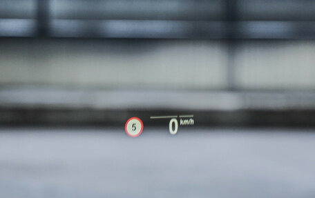 BMW X3, 2020 год, 3 599 000 рублей, 37 фотография