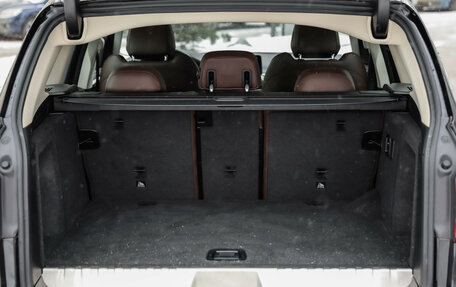 BMW X3, 2020 год, 3 599 000 рублей, 38 фотография