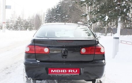 Renault Laguna II, 2007 год, 495 000 рублей, 9 фотография