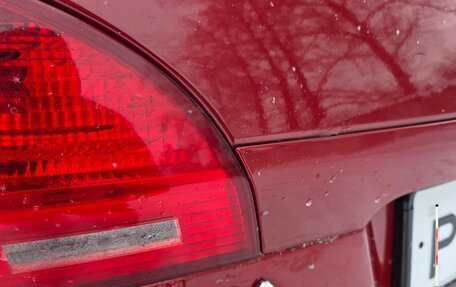 KIA Venga I, 2012 год, 750 000 рублей, 15 фотография