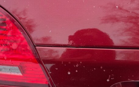 KIA Venga I, 2012 год, 750 000 рублей, 17 фотография