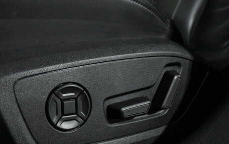 Audi A7, 2018 год, 4 950 000 рублей, 15 фотография