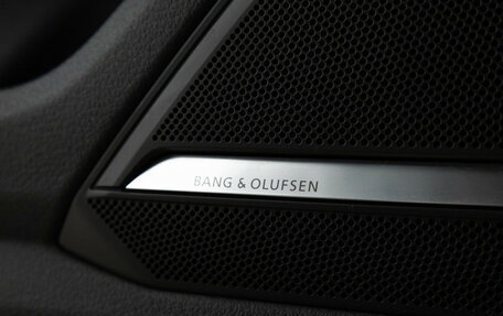 Audi A7, 2018 год, 4 950 000 рублей, 22 фотография