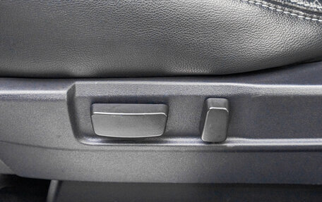 Mitsubishi Outlander III рестайлинг 3, 2013 год, 1 999 000 рублей, 12 фотография