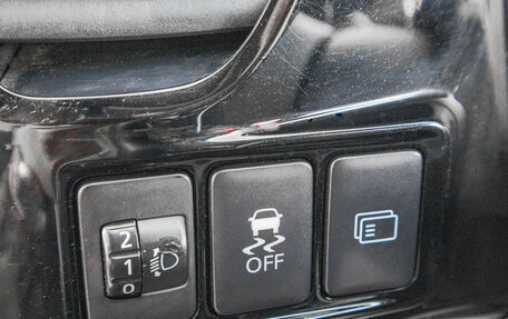 Mitsubishi Outlander III рестайлинг 3, 2013 год, 1 999 000 рублей, 14 фотография