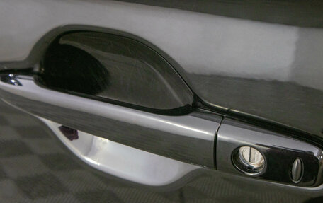 Mitsubishi Outlander III рестайлинг 3, 2013 год, 1 999 000 рублей, 27 фотография