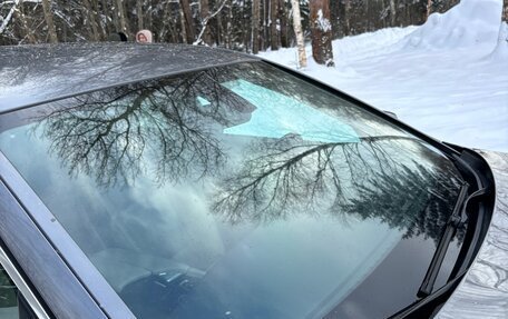 BMW 5 серия, 2015 год, 2 500 000 рублей, 12 фотография