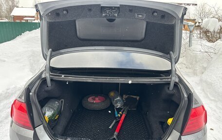 BMW 5 серия, 2015 год, 2 500 000 рублей, 10 фотография