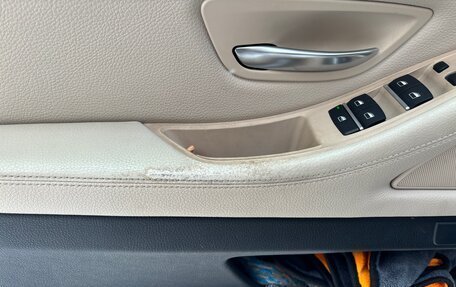 BMW 5 серия, 2015 год, 2 500 000 рублей, 9 фотография