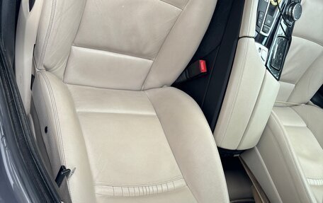 BMW 5 серия, 2015 год, 2 500 000 рублей, 11 фотография