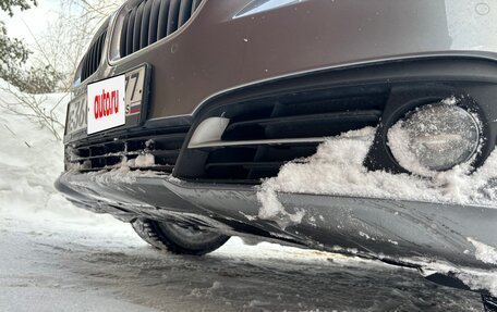 BMW 5 серия, 2015 год, 2 500 000 рублей, 14 фотография