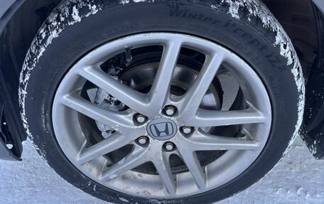 Honda Civic VIII, 2008 год, 587 000 рублей, 19 фотография