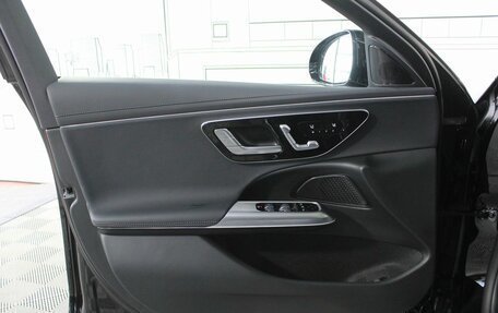 Mercedes-Benz E-Класс, 2025 год, 7 895 000 рублей, 11 фотография