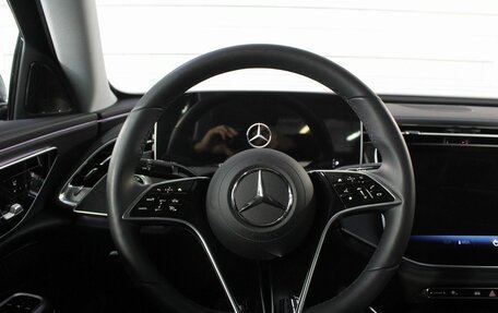 Mercedes-Benz E-Класс, 2025 год, 7 895 000 рублей, 15 фотография