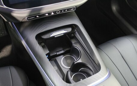 Mercedes-Benz E-Класс, 2025 год, 7 895 000 рублей, 19 фотография