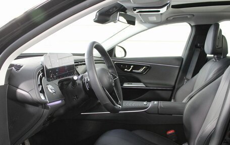 Mercedes-Benz E-Класс, 2025 год, 7 895 000 рублей, 14 фотография