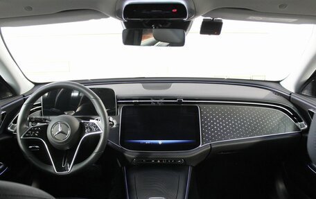 Mercedes-Benz E-Класс, 2025 год, 7 895 000 рублей, 16 фотография