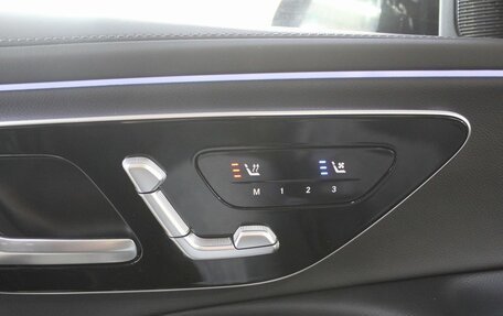 Mercedes-Benz E-Класс, 2025 год, 7 895 000 рублей, 12 фотография